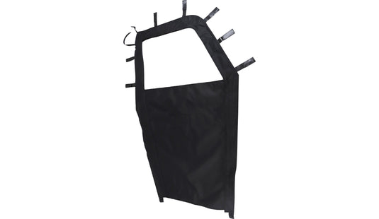 Moose Utility PR15SE-11 Side Enclosure