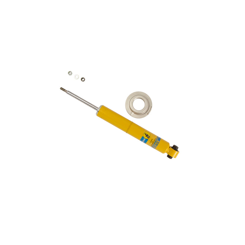 Load image into Gallery viewer, Bilstein 24-278638 BIL B6 Series Shocks
