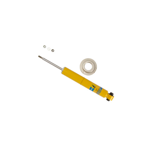 Bilstein 24-278638 BIL B6 Series Shocks