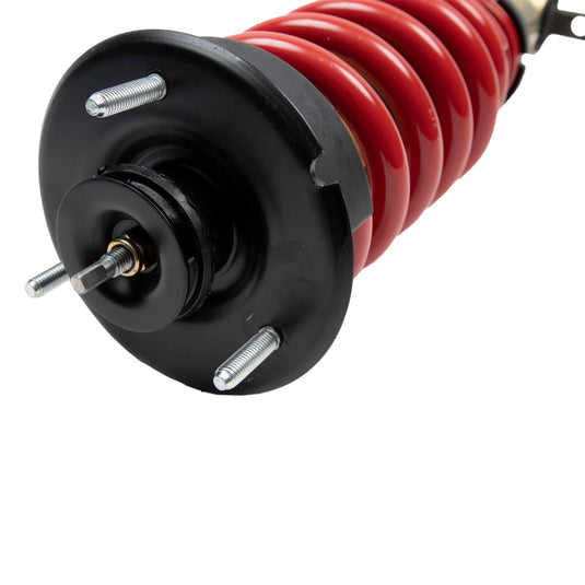 Belltech 15002 BT Coilover Kit