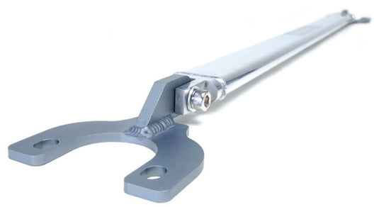 Skunk2 Racing 522-05-0850 SK Strut Bars