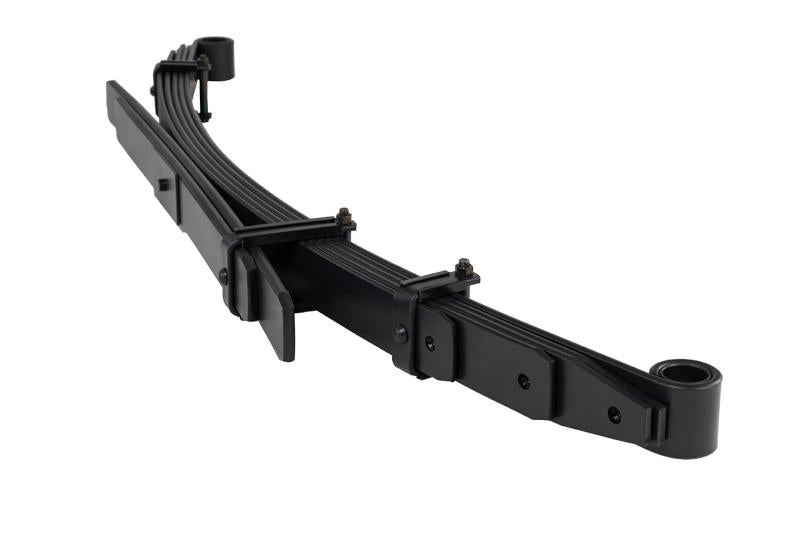 Load image into Gallery viewer, Old Man Emu CS151R ARB OME Dakar Leaf Springs
