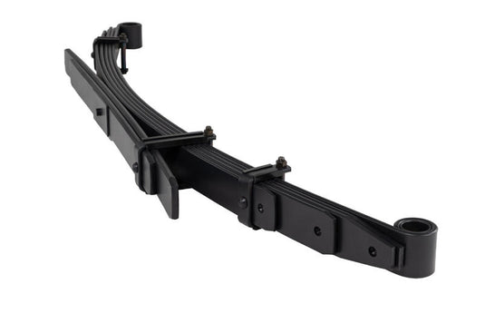 Old Man Emu CS151R ARB OME Dakar Leaf Springs
