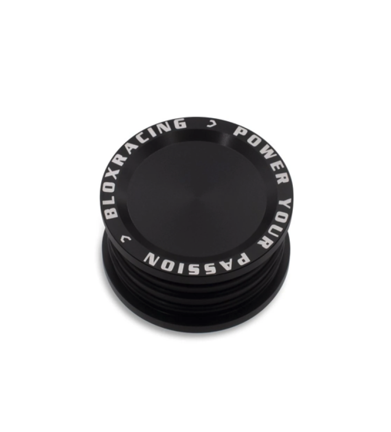 Load image into Gallery viewer, Blox Racing BXAC-00402-BK-V3 BX Billet Cam Seals
