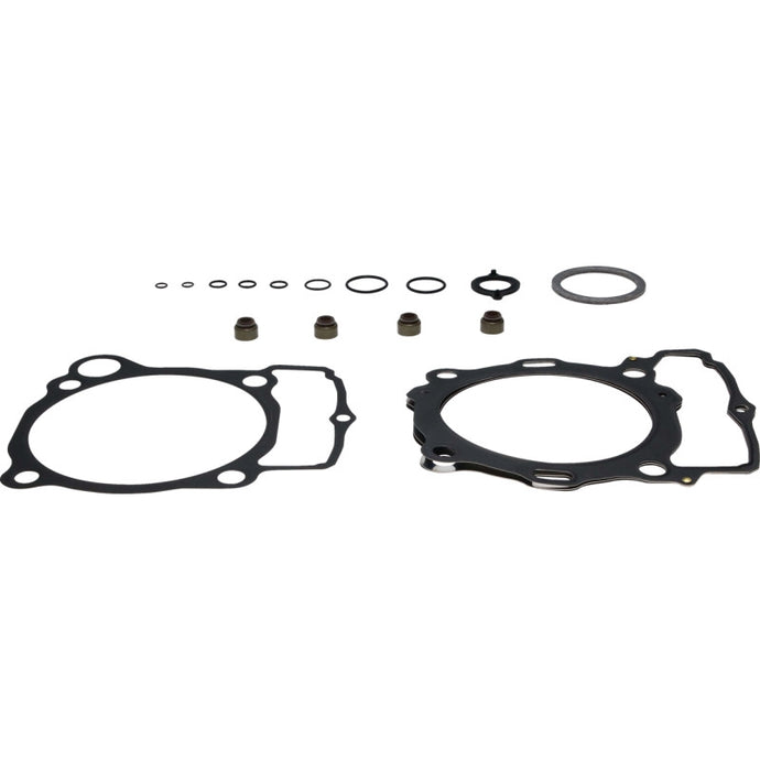 Pro-X 35.7426 Top End Gasket Set