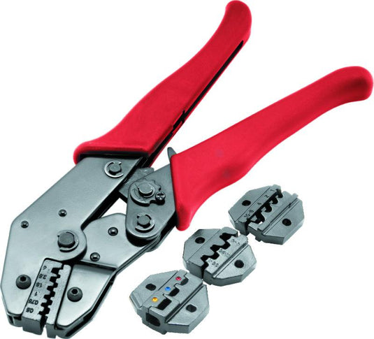 Bikemaster 151660 BKM Hand Tools