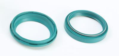 Skf KITG-48K Fork Seal Kit - Kayaba/Ohlins 48mm