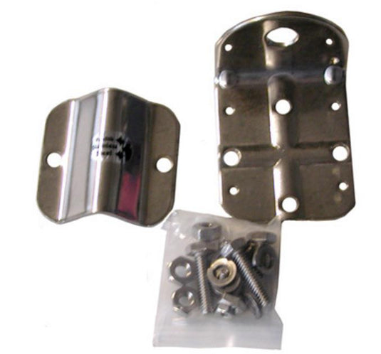 Firestik Antenna SS-6 3-Way Universal Bracket for FireStik Flag