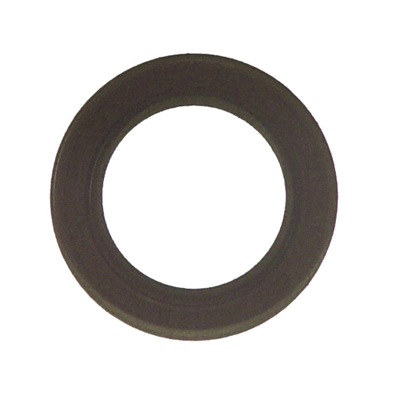 Load image into Gallery viewer, Fel-Pro TCS46009 FEL Crankshaft Seals
