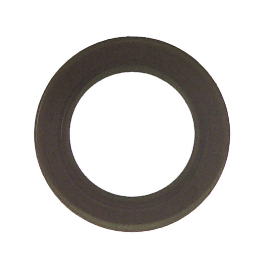 Fel-Pro TCS46009 FEL Crankshaft Seals
