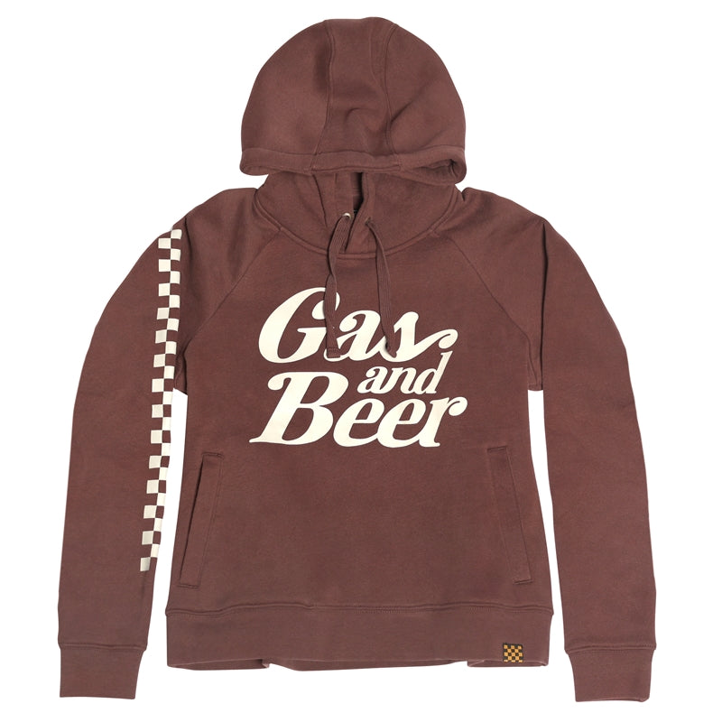 Load image into Gallery viewer, Chocolate
