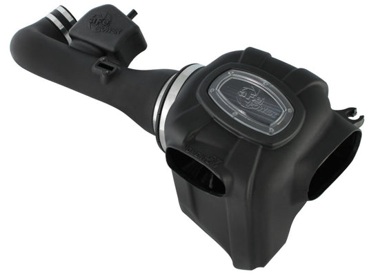 Afe 51-76101 AFE Momentum GT Cold Air Intakes