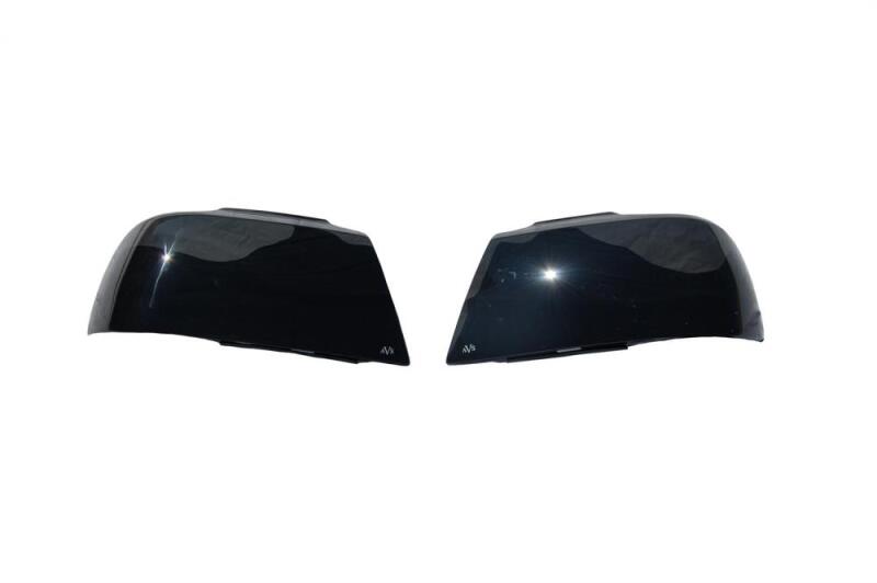 Load image into Gallery viewer, Avs 37808 AVS Headlight Covers
