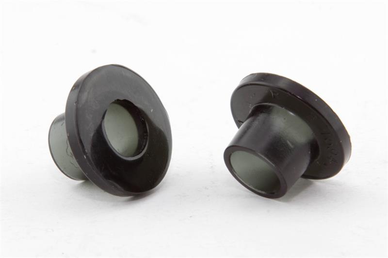 Load image into Gallery viewer, Whiteline W11594 WL Bushings - Steering Idler
