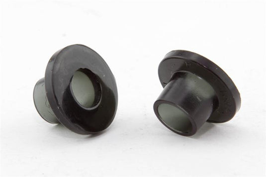 Whiteline W11594 WL Bushings - Steering Idler