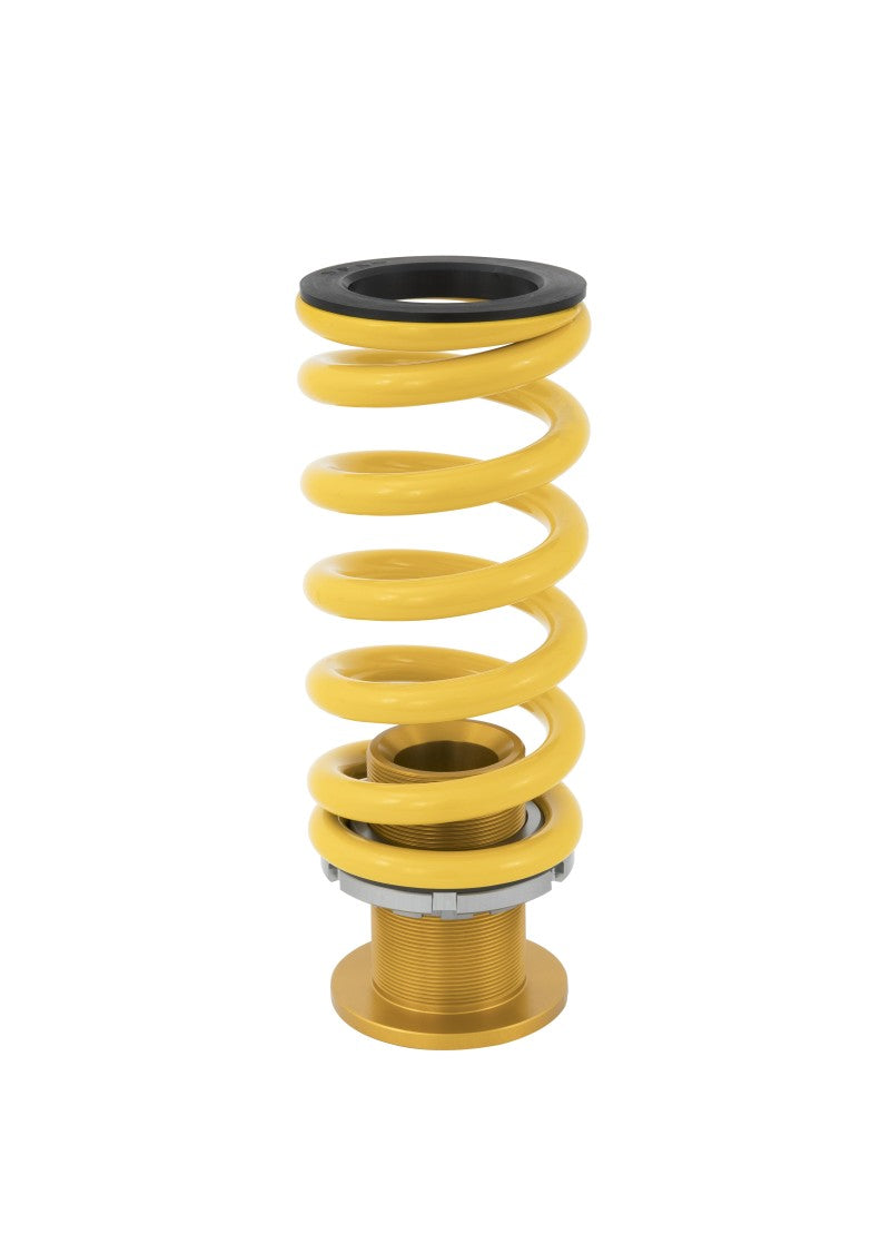 Load image into Gallery viewer, Ohlins HOS MT00S1 OHL Coilover - Road &amp; Track
