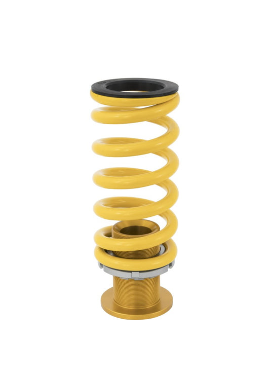 Ohlins HOS MT00S1 OHL Coilover - Road & Track