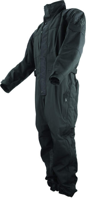 Firstgear 527610 FSG Thermosuit