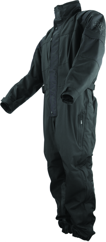 Firstgear 527610 FSG Thermosuit