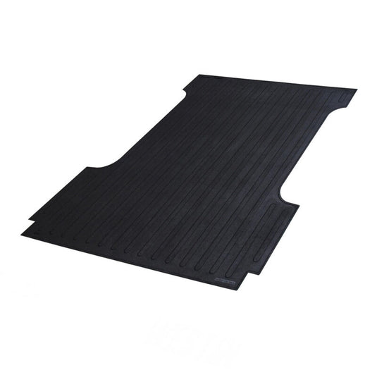 Westin 50-6415 WES Truck Bed Mats