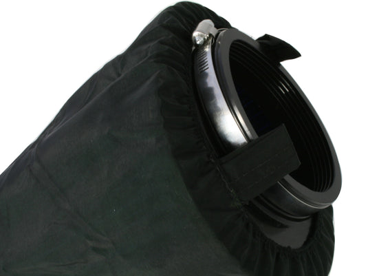 Afe 28-10203 AFE Pre-Filters