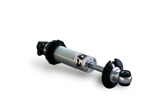 Qa1 DD402 QAP Coil Shocks - Proma Star