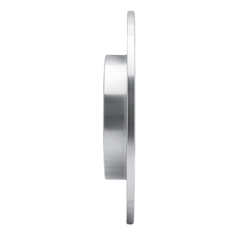Load image into Gallery viewer, R1 Concepts 631-63090L RNC Brake Rotor - Drill &amp; Slot
