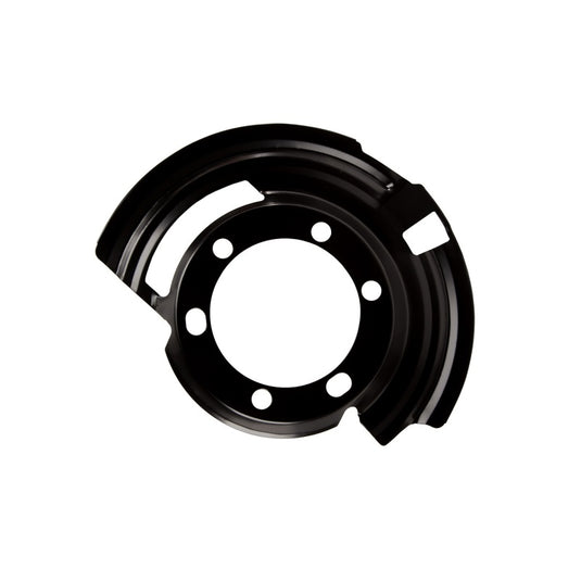 Omix 11121.04 OMI Brake Hardware