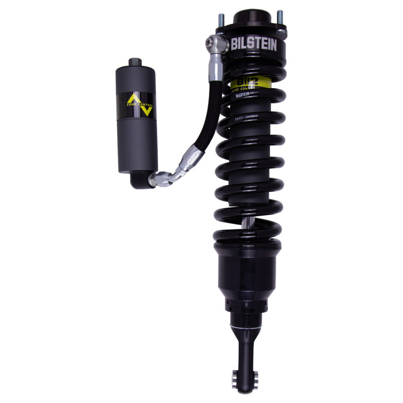 Load image into Gallery viewer, Bilstein 41-324172 BIL B8 8112 Suspension Kits
