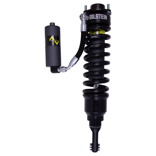 Bilstein 41-324172 BIL B8 8112 Suspension Kits