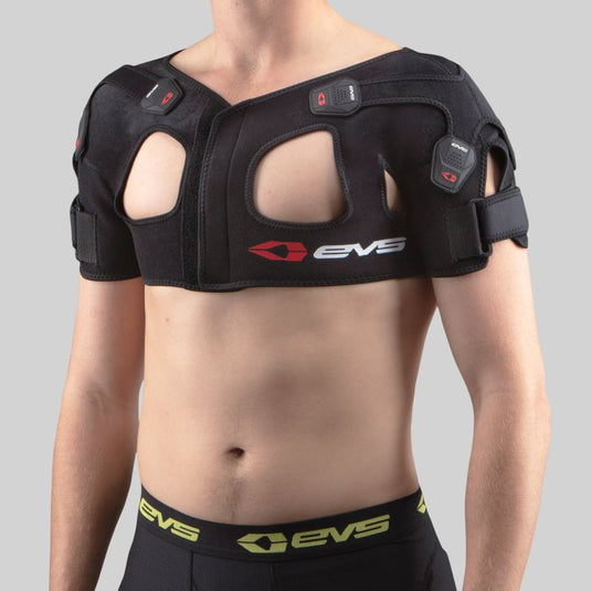 Evs SB05-L EVS Shoulder Brace