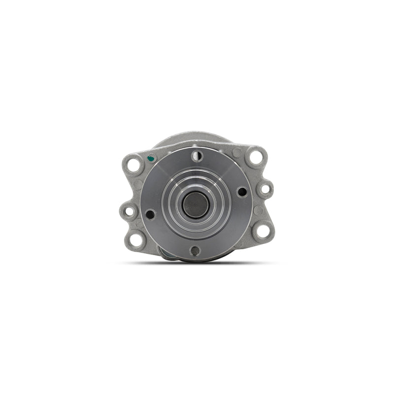 Load image into Gallery viewer, Mishimoto MMWP-M50-92 MM Water Pumps
