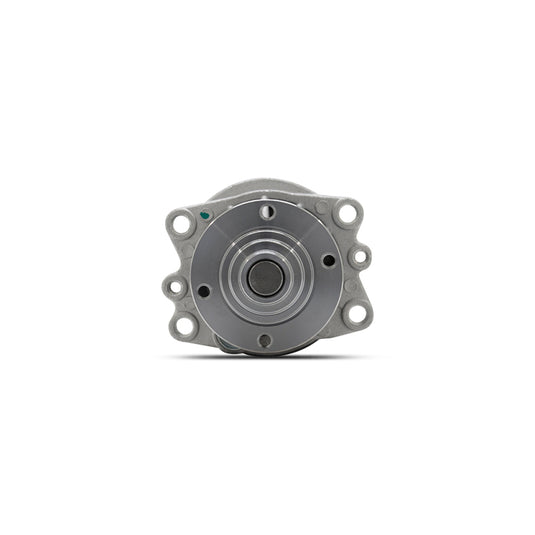 Mishimoto MMWP-M50-92 MM Water Pumps