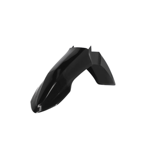 Acerbis 2979490001 ACB Front Fender