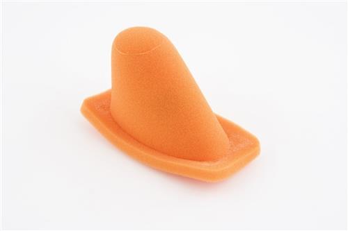 Twin Air 152418 Air Filter