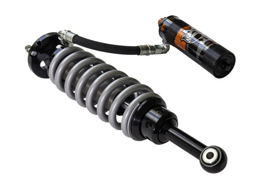 Fox 883-06-177 FOX 2.0 Perf Shock