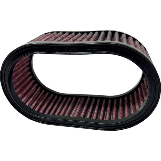 Kodlin KUS11200 Replacement Air Filter