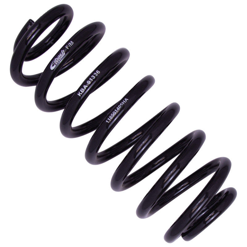 Load image into Gallery viewer, Bilstein 46-259301 BIL B12 Series Suspension Kits
