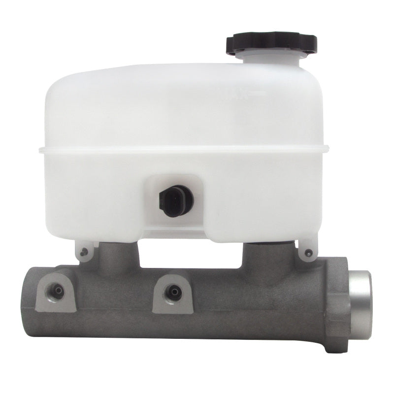 Load image into Gallery viewer, Dfc 355-47172 DFC Brake Master Cylinders
