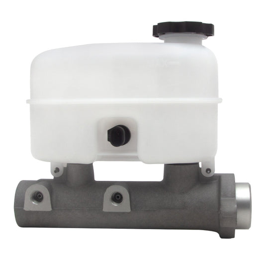 Dfc 355-47172 DFC Brake Master Cylinders