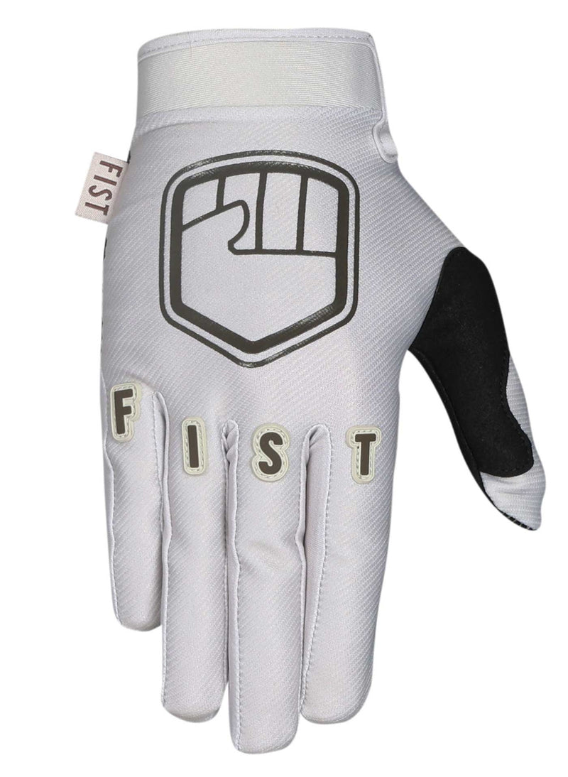 Load image into Gallery viewer, Fist Handwear Stocker Earth Gloves (X-Small, Bone)
