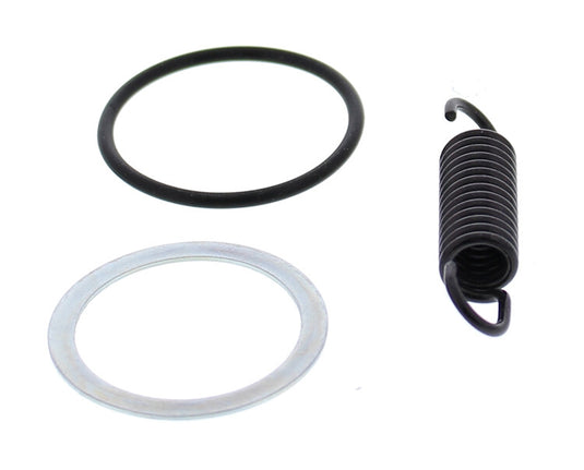 Vertex 823156 Exhaust Gasket Kit