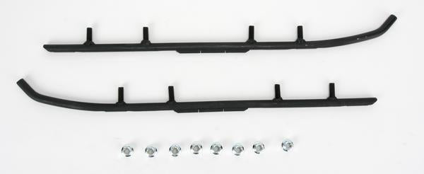 Stud Boy YAM-R2083-40 Super Stock Carbide Wear Bar - 4in.