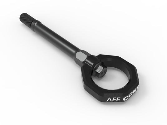 Afe 450-401014-B AFE Tow Hooks