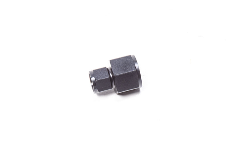 Load image into Gallery viewer, Radium Engineering 14-0531 RAD Fittings
