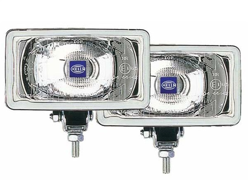 Load image into Gallery viewer, Hella 005700691 HELLA FF Driving Lamp
