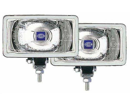 Hella 005700691 HELLA FF Driving Lamp