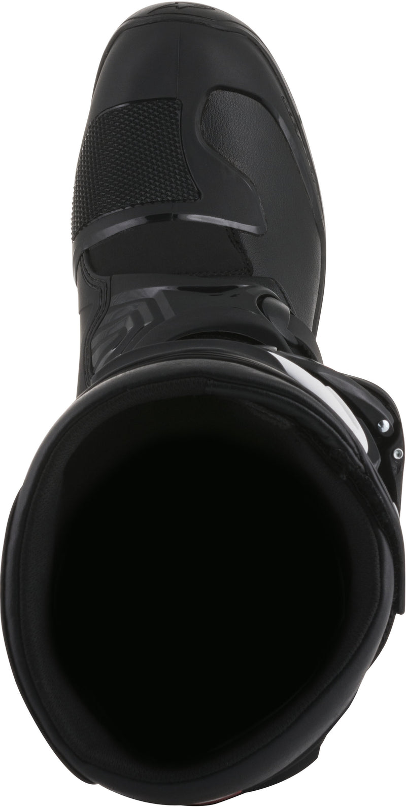 Load image into Gallery viewer, Alpinestars Tech 3 Enduro Boots
