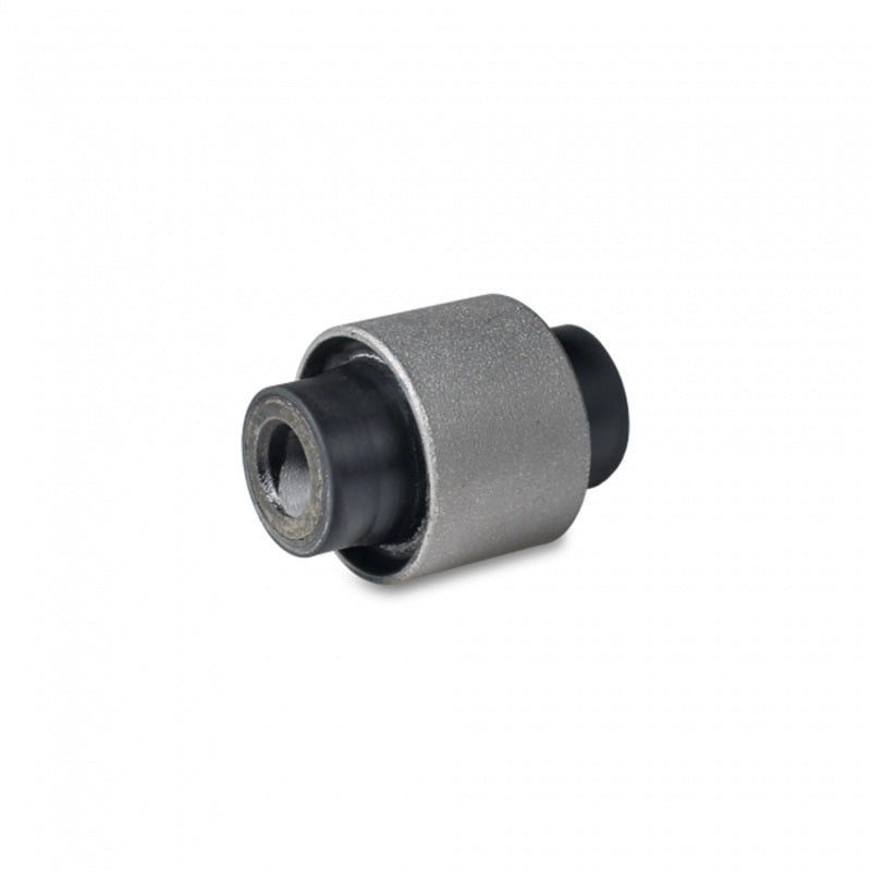 Load image into Gallery viewer, Skunk2 Racing 916-05-0683 SK Classic Camber Kits
