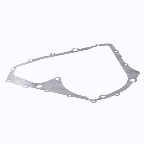 Rm Stator RM08035 Cover Gasket